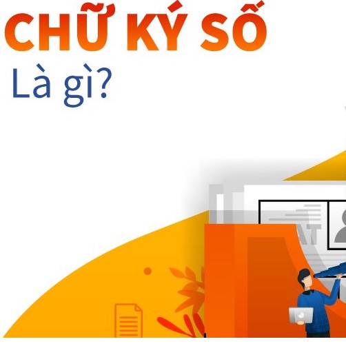  Ứng Dụng Chữ Ký Số Trong Thời Đại Số Hóa Tại Đà Nẵng.