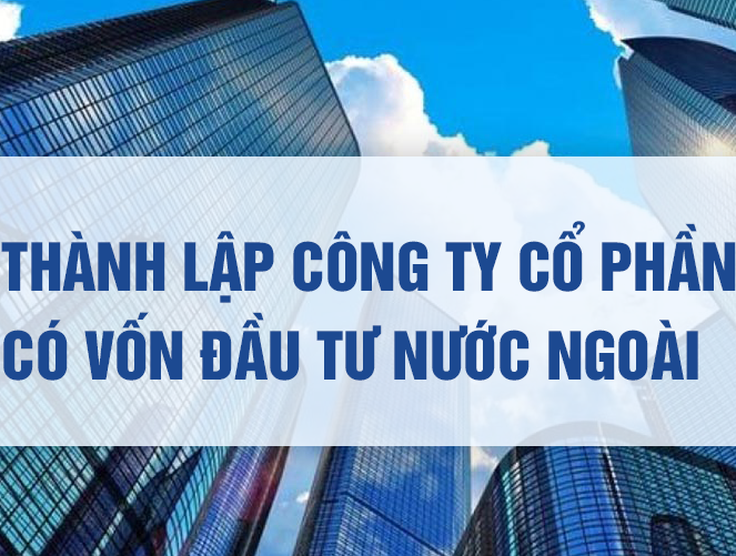 Hướng Dẫn Chi Tiết Thành Lập Công Ty Vốn Nước Ngoài Tại Đà Nẵng