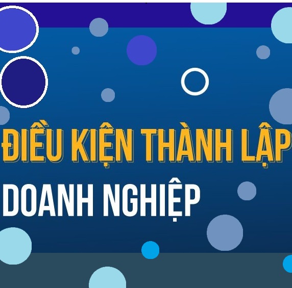 Điều Kiện Cơ Bản Để Thành Lập Doanh Nghiệp Tại Đà Nẵng
