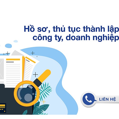 Hướng Dẫn Chi Tiết Các Bước Thành Lập Doanh Nghiệp Tại Đà Nẵng