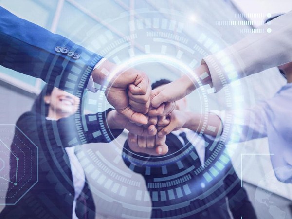 Hoá đơn điện tử đà nẵng