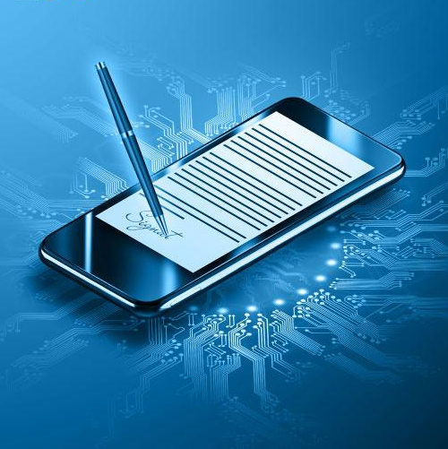 Bảng Giá Chữ Ký Số Viettel Mới Nhất 2025 ở Đà Nẵng