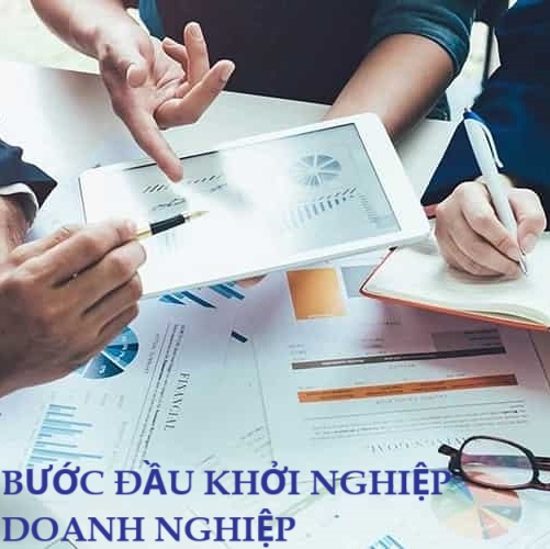 Khởi Nghiệp Thành Công Tại Đà Nẵng: Bước Đầu Cho Doanh Nghiệp Mới