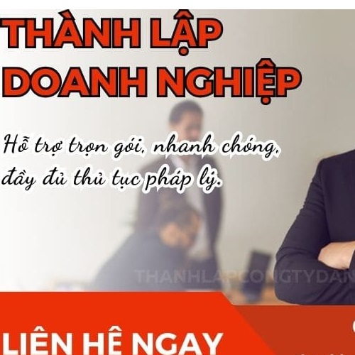 Hướng Dẫn Chi Tiết Thành Lập Doanh Nghiệp Tại Đà Nẵng