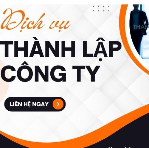 Dịch Vụ Thành Lập Công Ty Uy Tín Tại Đà Nẵng
