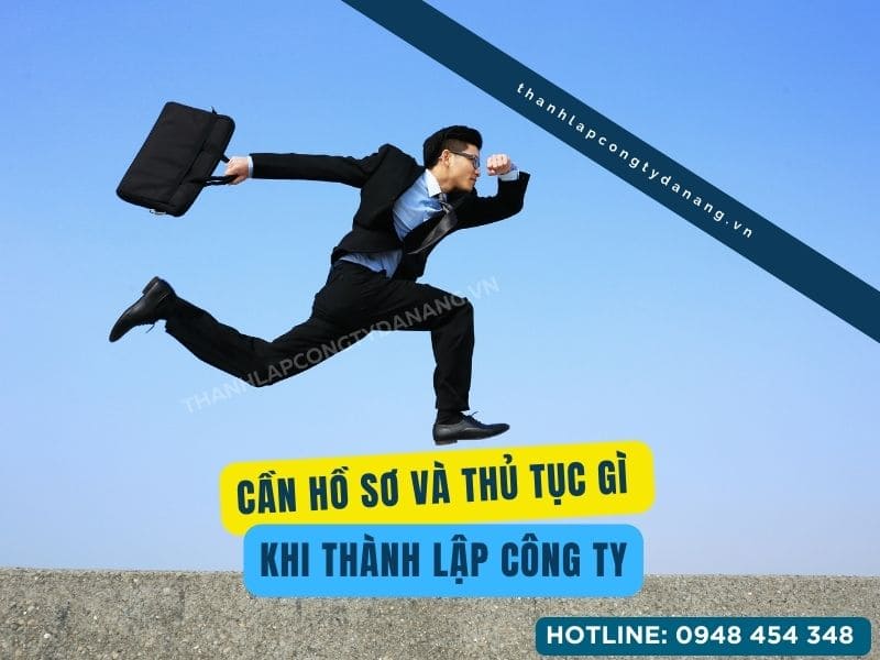 Tư Vấn Đăng Ký Doanh Nghiệp Ở Đà Nẵng – Những Điều Cần Lưu Ý