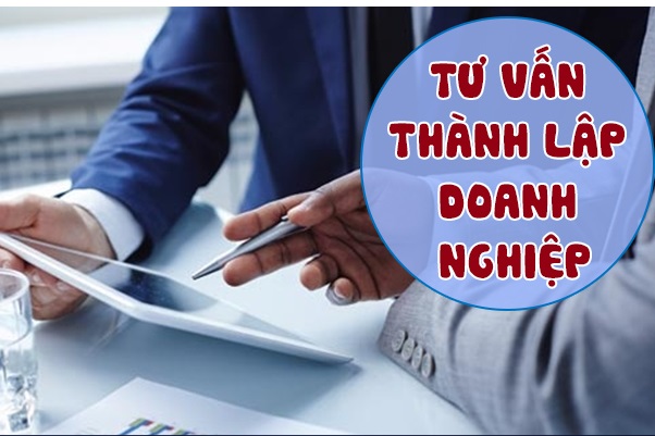 Tư Vấn Thành Lập Công Ty Uy Tín – Đà Nẵng