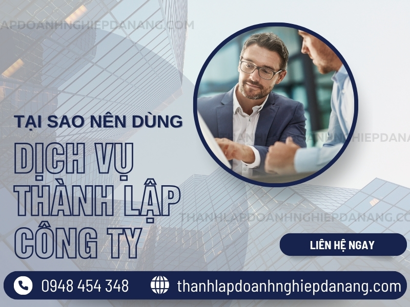 đăng ký giấy phép kinh doanh tại Phước Hiệp Đà Nẵng