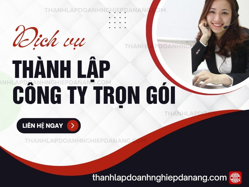  đăng ký giấy phép kinh doanh tại Thạch Mỹ Đà Nẵng