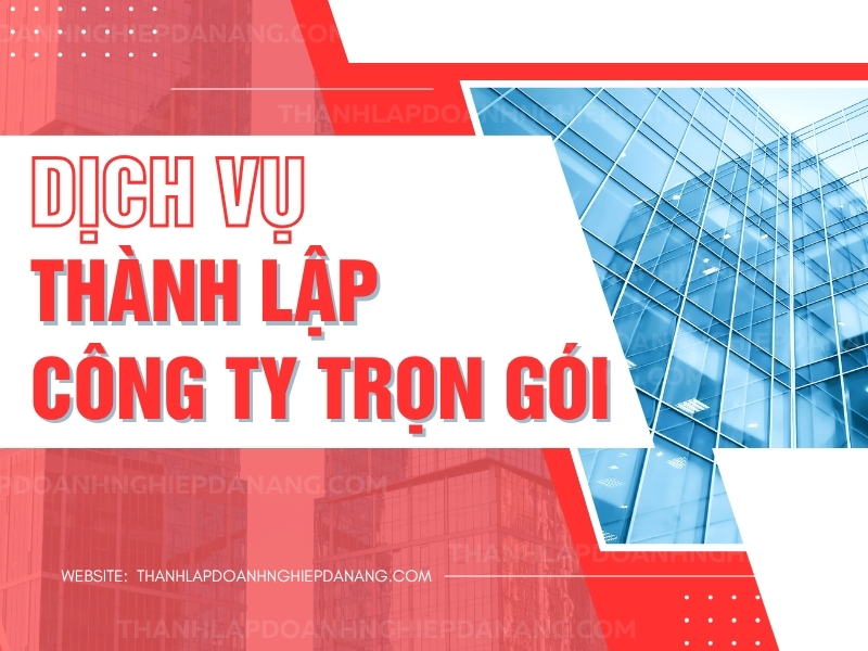 đăng ký giấy phép kinh doanh tại Điện Bàn Đông Đà Nẵng