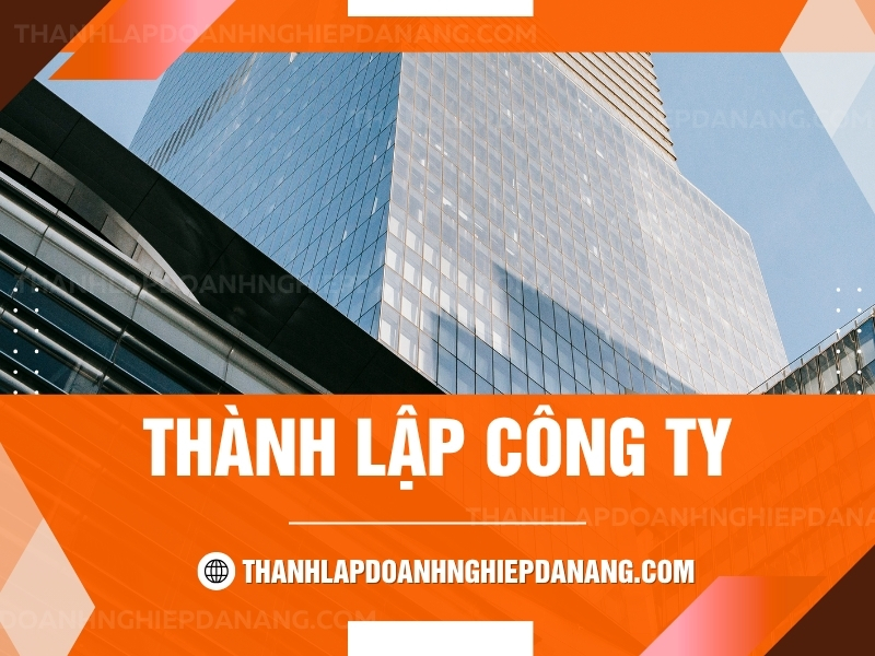 Dịch vụ thay đổi giấy phép kinh doanh tại Điện Bàn Tây Đà Nẵng