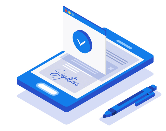 Hướng Dẫn Mua Chữ Ký Số Nhanh Chóng, An Toàn Cho Cá Nhân Tại Đà Nẵng 