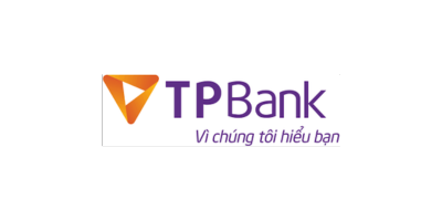 thành lập doanh nghiệp đà nẵng