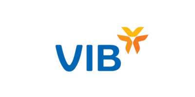 thành lập doanh nghiệp đà nẵng