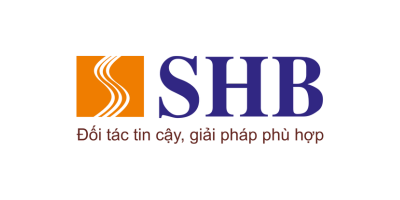 thành lập doanh nghiệp đà nẵng