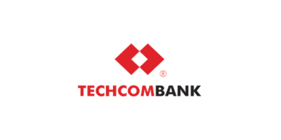 thành lập doanh nghiệp đà nẵng