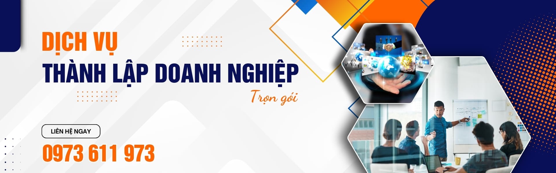 thành lập doanh nghiệp đà nẵng