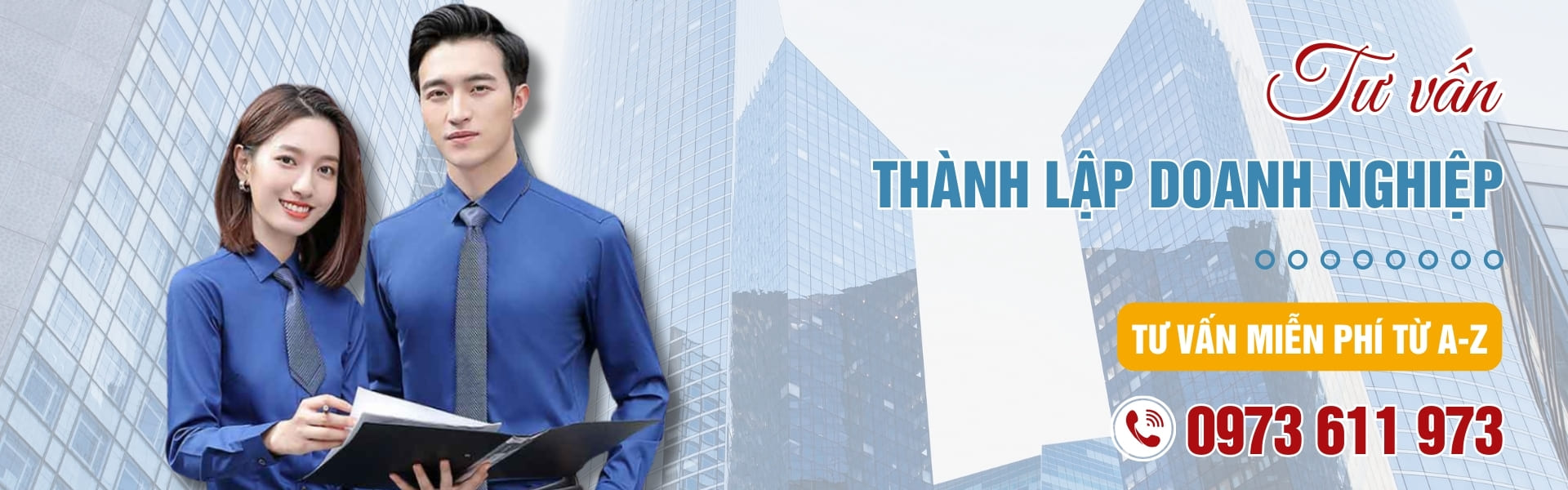 thành lập doanh nghiệp đà nẵng uy tín