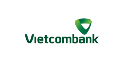 thành lập doanh nghiệp đà nẵng