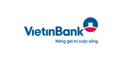 thành lập doanh nghiệp đà nẵng