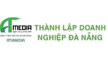 THÀNH LẬP DOANH NGHIỆP ĐÀ NẴNG