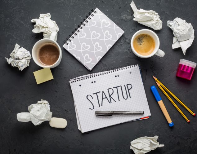 đăng ký giấy phép kinh doanh đà nẵng